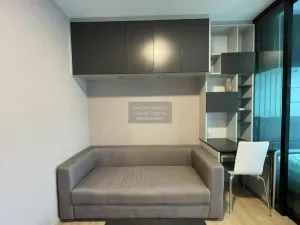 FOR SALE condo , เลสโต้ สุขุมวิท 113 , BTS-Samrong , Samrong Nuea , Mueang Samut Prakan , Samut Prakarn , CX-79938