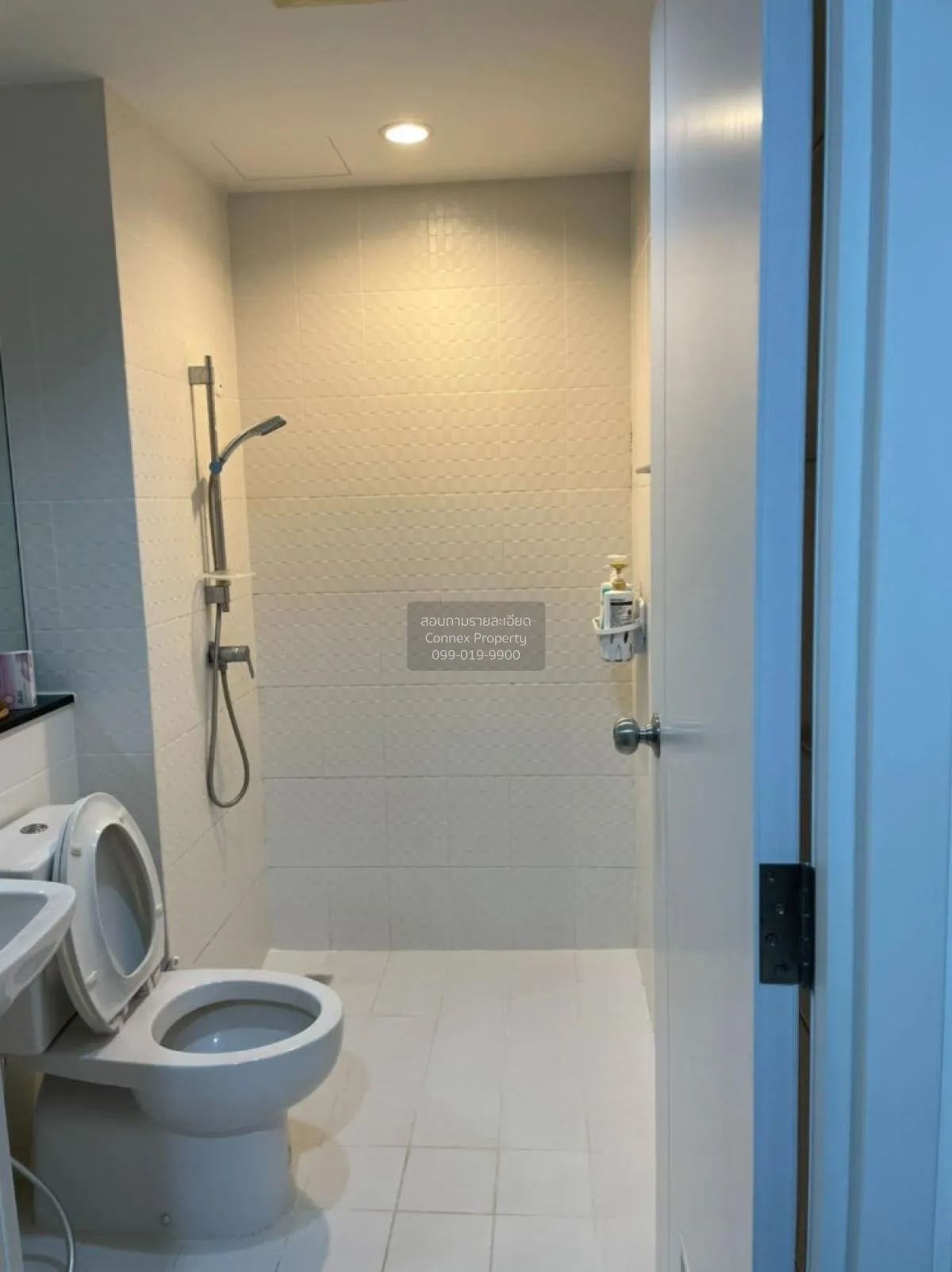 FOR SALE condo , The Tree Interchange , MRT-Tao Poon , Bang Sue , 4