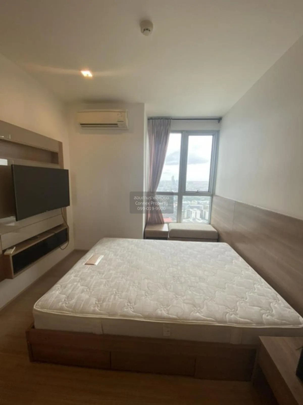 ขายคอนโด  ริทึ่ม สุขุมวิท 50 BTS-อ่อนนุช พระโขนง เขต คลองเตย กรุง