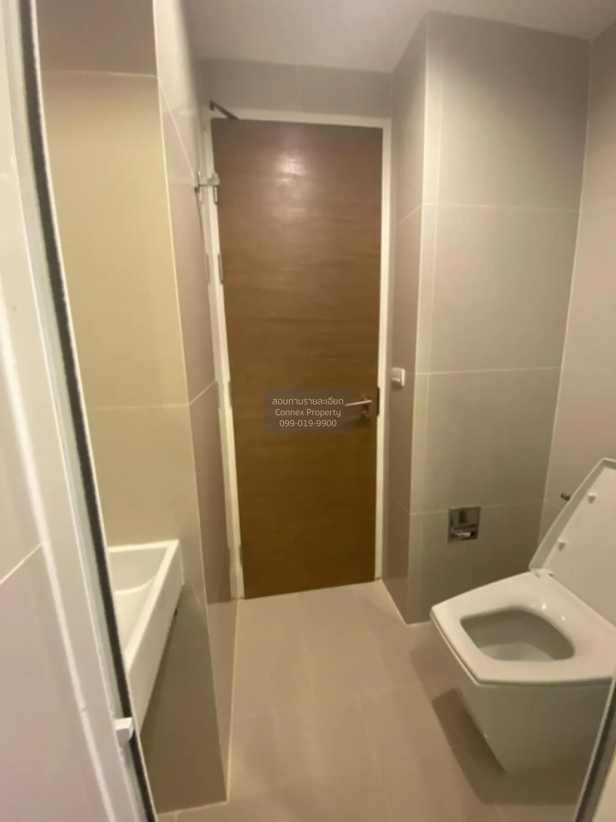 ขายคอนโด  ริทึ่ม สุขุมวิท 50 BTS-อ่อนนุช พระโขนง เขต คลองเตย กรุง