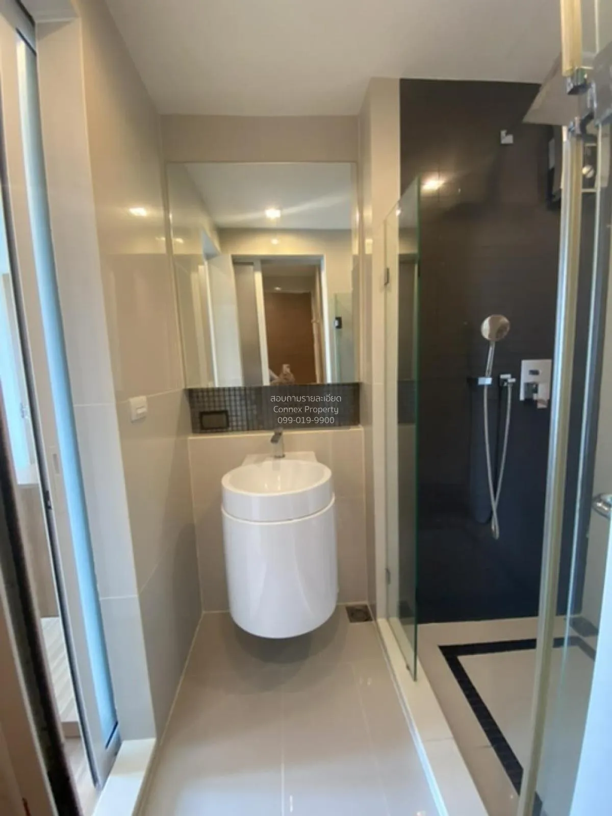 ขายคอนโด  ริทึ่ม สุขุมวิท 50 BTS-อ่อนนุช พระโขนง เขต คลองเตย กรุง