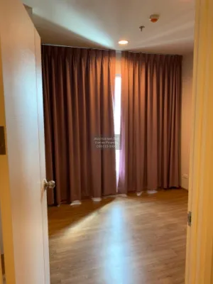 ขายคอนโด  ฟิวส์ จันทน์-สาทร ฺBTS-เซนต์หลุยส์ ทุ่งวัดดอน เขต สาทร กรุงเทพ CX-79958