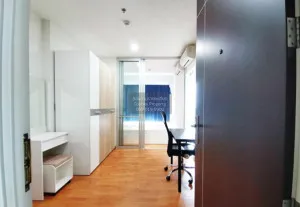FOR RENT condo , The President Sathorn - Ratchaphruek 3 , high floor , BTS-Bang Wa , Pakklong Phasi Charoen , Phasi Charoen , Bangkok , CX-79962