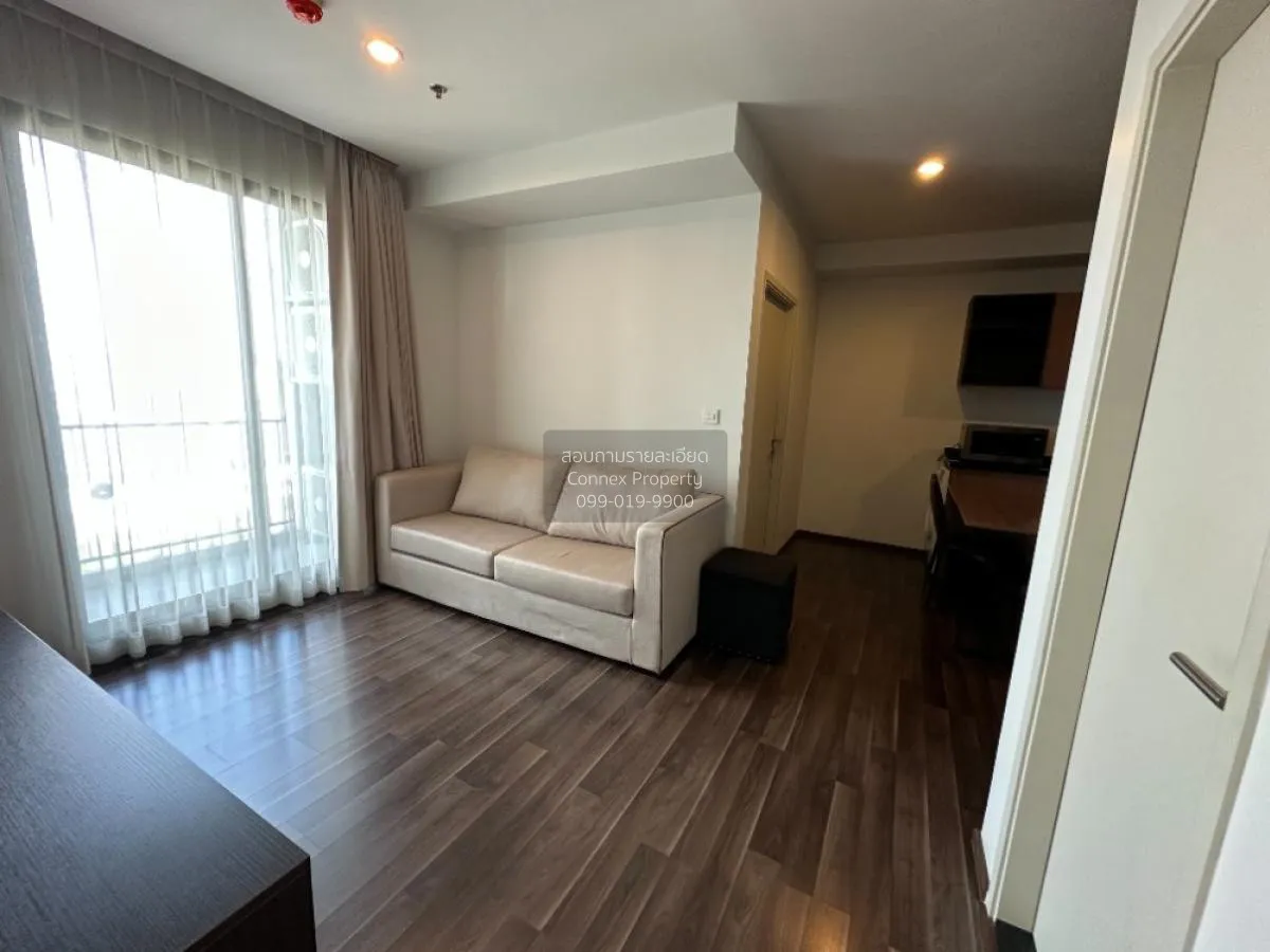 FOR SALE condo , The Gallery Bearing , BTS-Bearing , Samrong Nuea 1