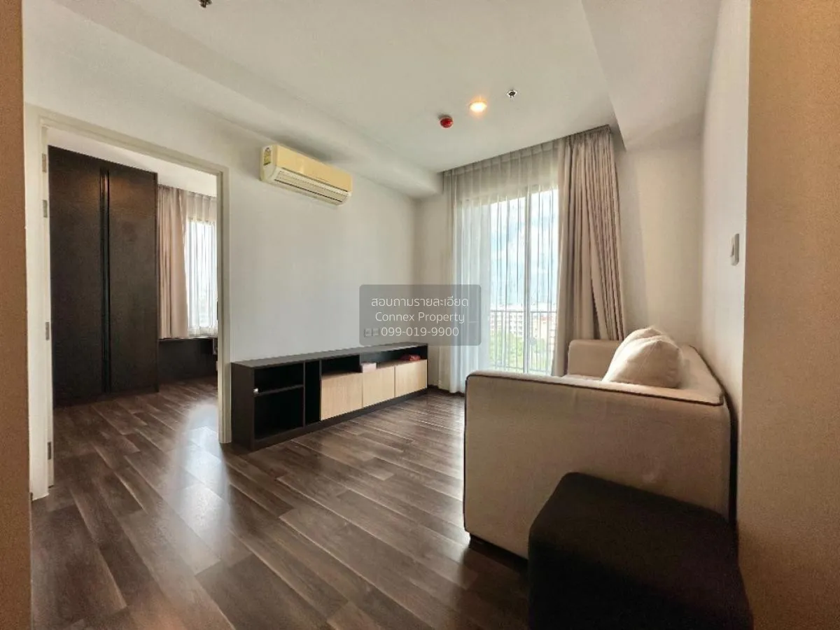 FOR SALE condo , The Gallery Bearing , BTS-Bearing , Samrong Nuea 2