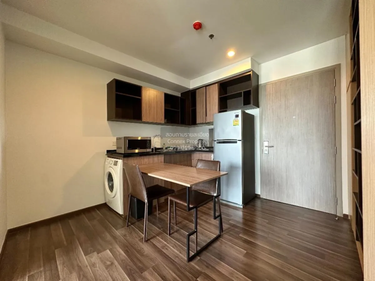 FOR SALE condo , The Gallery Bearing , BTS-Bearing , Samrong Nuea