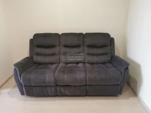 FOR RENT condo , Elio Del Nest Udomsuk , BTS-Udom Suk , Bang Na , Bang Na , Bangkok , CX-79984