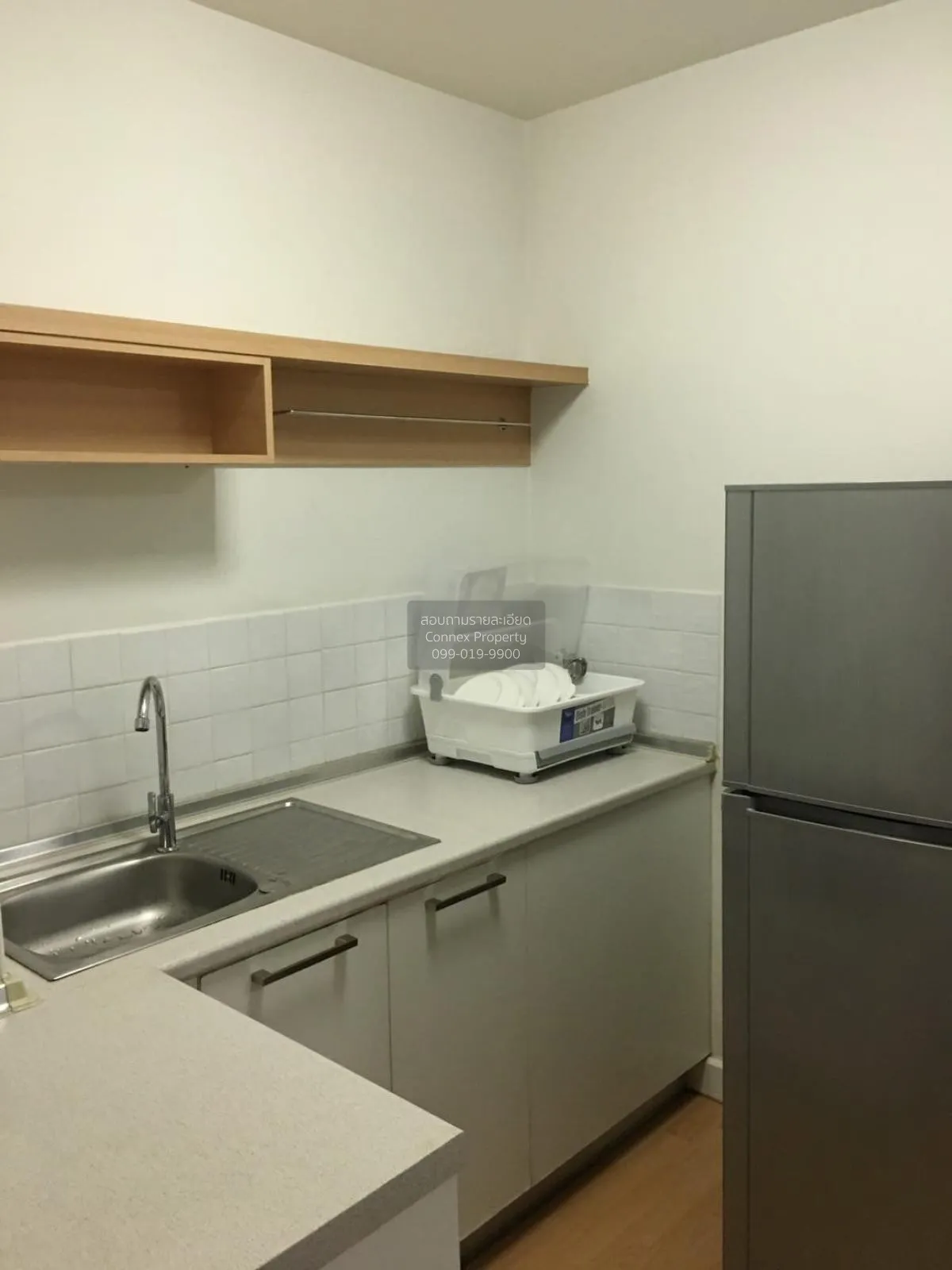 FOR SALE condo , My Condo Sukhumvit 81 , BTS-On Nut , Bang Chak , 3