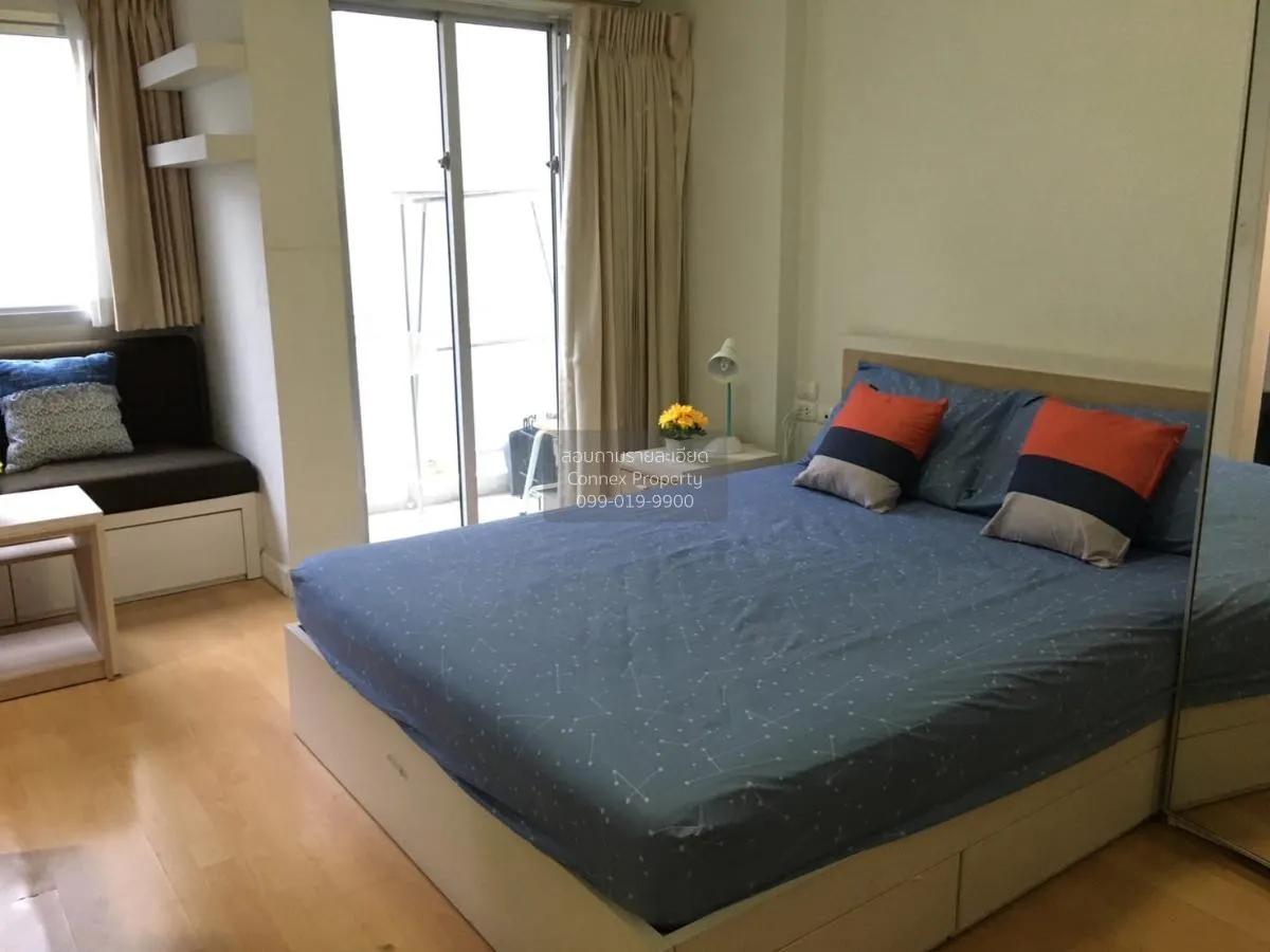 FOR SALE condo , My Condo Sukhumvit 81 , BTS-On Nut , Bang Chak ,