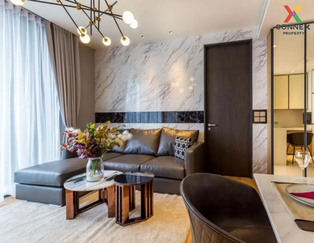 ขายคอนโด  บีทนิค สุขุมวิท 32 BTS-ทองหล่อ คลองตัน เขต คลองเตย กรุง 1