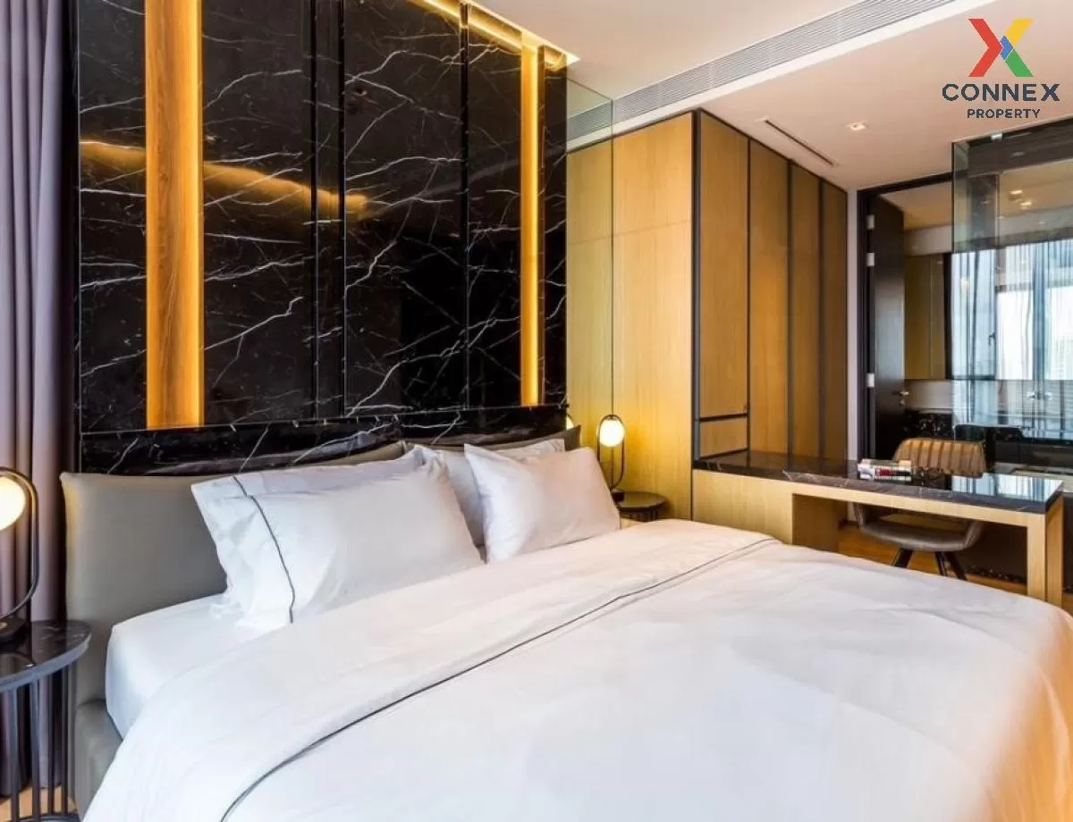 ขายคอนโด  บีทนิค สุขุมวิท 32 BTS-ทองหล่อ คลองตัน เขต คลองเตย กรุง