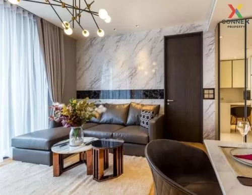 ขายคอนโด  บีทนิค สุขุมวิท 32 BTS-ทองหล่อ คลองตัน เขต คลองเตย กรุงเทพ CX-79989