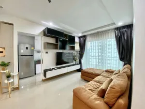 FOR SALE condo , Supalai Wellington 2 , MRT-Thailand Cultural Centre , Huai Khwang , Huai Khwang , Bangkok , CX-79994