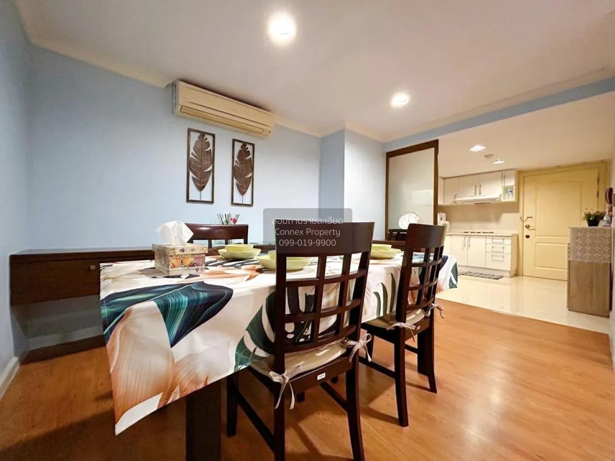 FOR RENT condo , Grand Heritage Thonglor , BTS-Thong Lo , Khlong  3