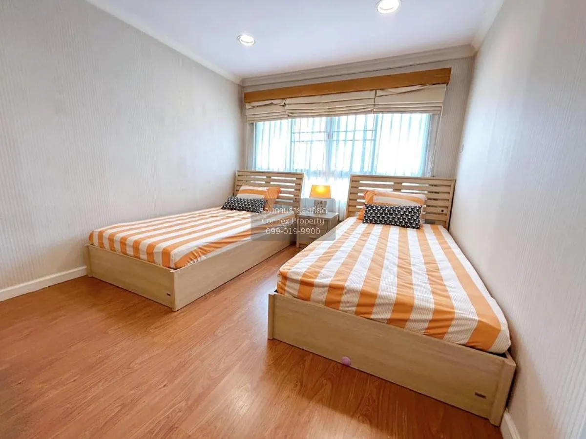 FOR RENT condo , Grand Heritage Thonglor , BTS-Thong Lo , Khlong  4