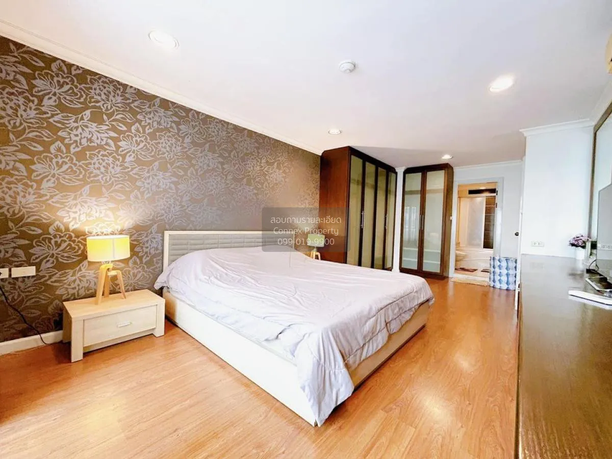 FOR RENT condo , Grand Heritage Thonglor , BTS-Thong Lo , Khlong 