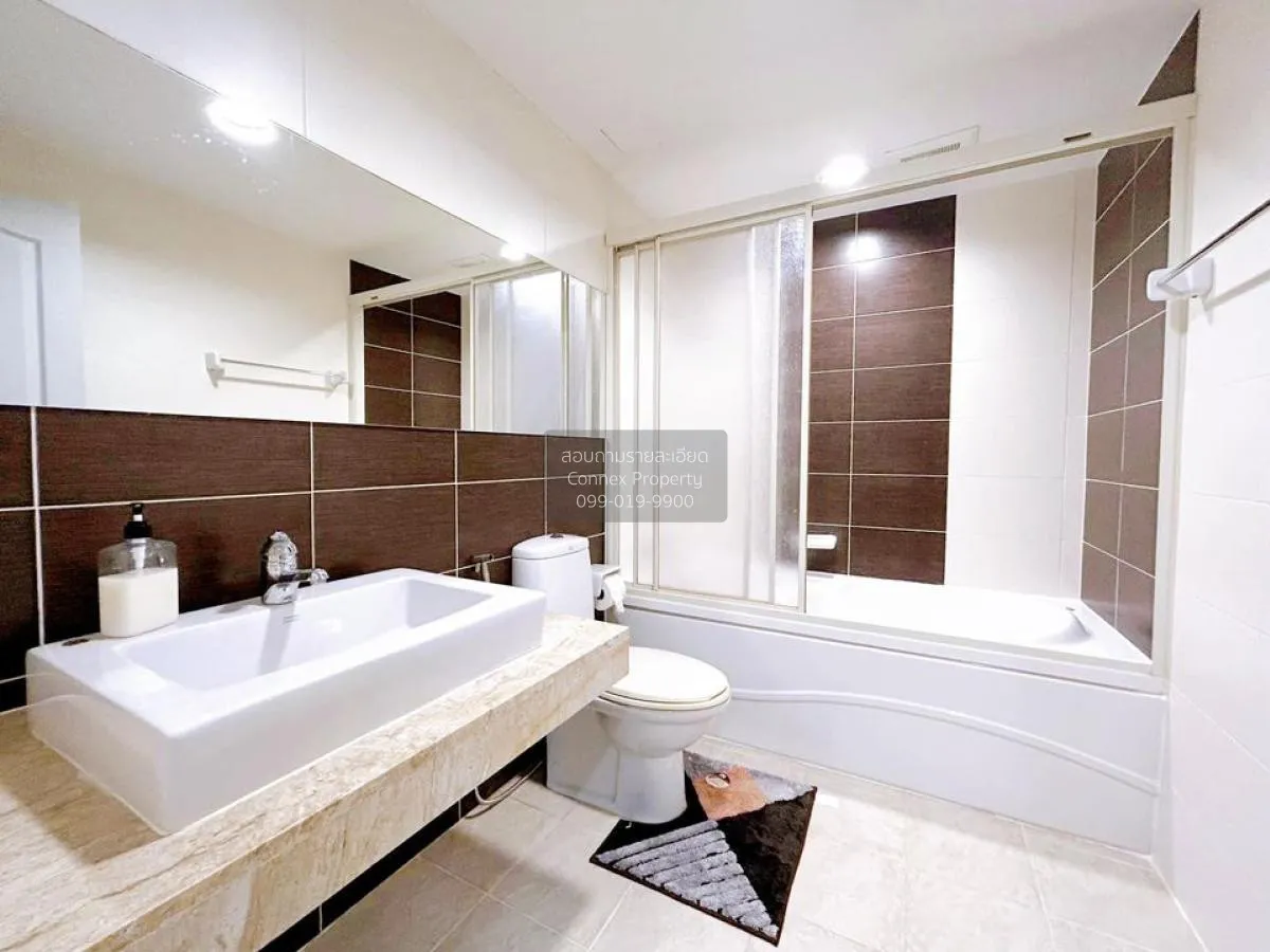 FOR RENT condo , Grand Heritage Thonglor , BTS-Thong Lo , Khlong 