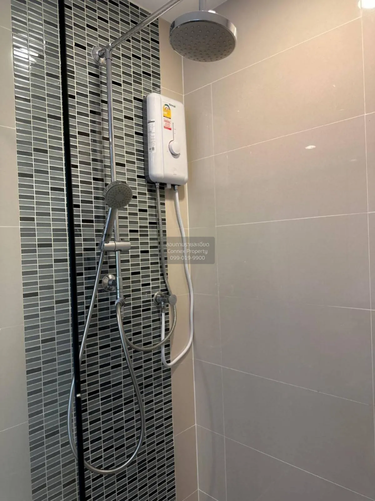 FOR RENT condo , The Sky Sukhumvit , BTS-Udom Suk , Bang Na , Ban