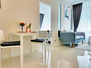 FOR RENT condo , The Sky Sukhumvit , BTS-Udom Suk , Bang Na , Bang Na , Bangkok , CX-79999