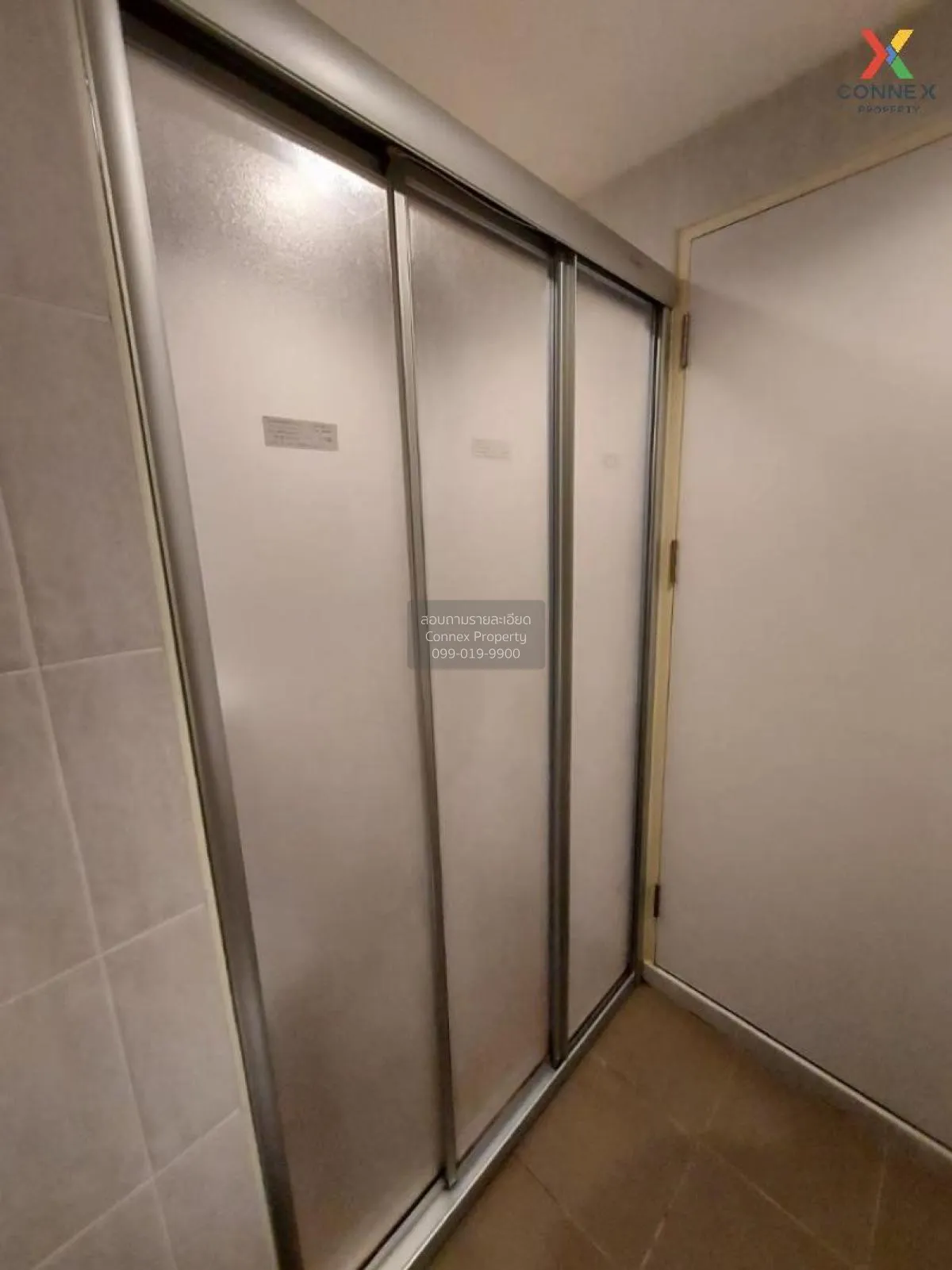 FOR RENT condo , Lumpini Park Phetkasem 98 , MRT-Lak Song , Bang 