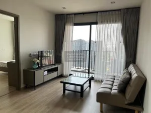 FOR SALE condo , The Base Garden Rama 9 , ARL-Ramkhamhaeng , Hua Mak , Bang Kapi , Bangkok , CX-80018