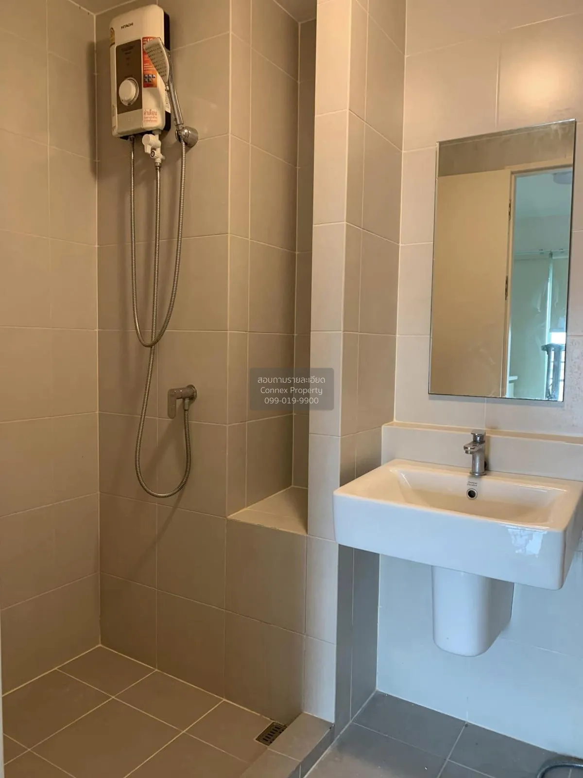 ขายคอนโด  แอสปาย ลาดพร้าว 113 คลองจั่น เขต บางกะปิ กรุงเทพ CX-800