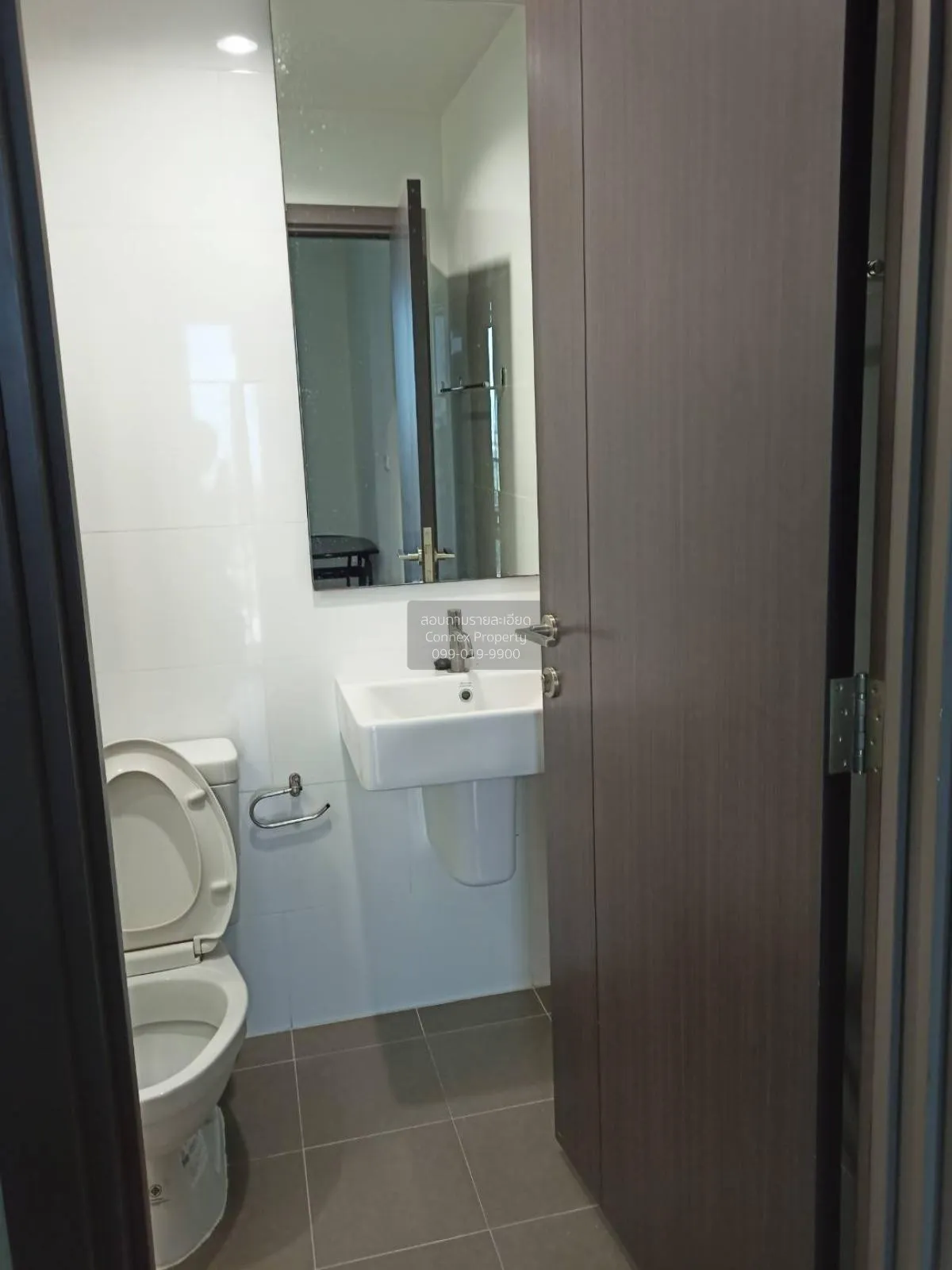 ขายคอนโด  เดอะ เบส พาร์คอีสต์ สุขุมวิท 77 BTS-อ่อนนุช พระโขนงเหนื