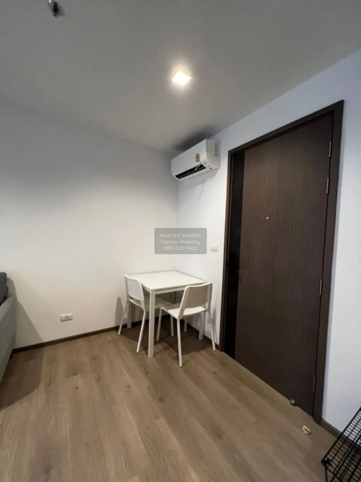 FOR RENT condo , The Line Phahonyothin Park , BTS-Ha Yaek Lat Phr 3