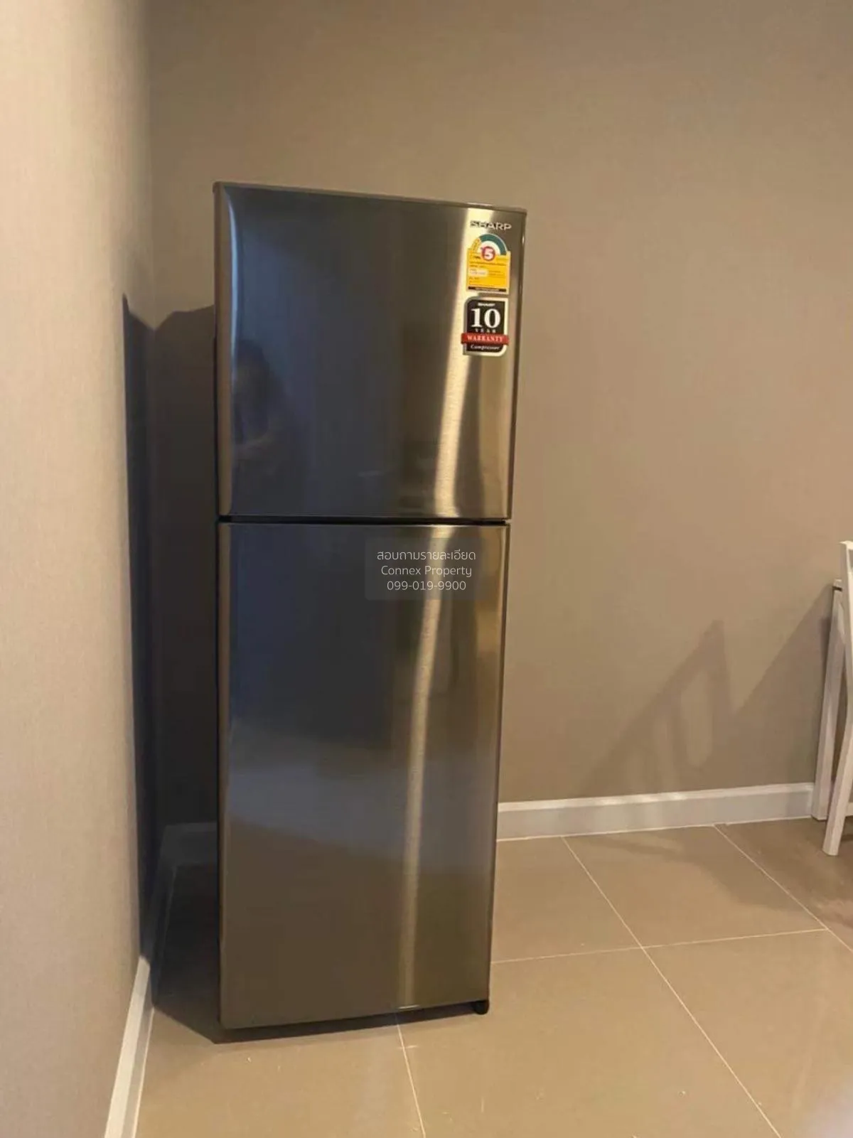 เช่าคอนโด  เมโทร ลักซ์ รัชดา MRT-ห้วยขวาง ดินแดง เขต ดินแดง กรุงเ