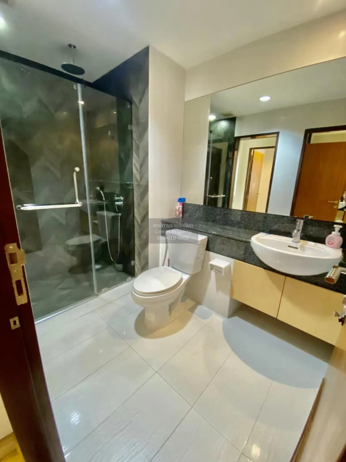 FOR RENT condo , 59 Heritage , BTS-Thong Lo , Khlong Tan Nuea , W