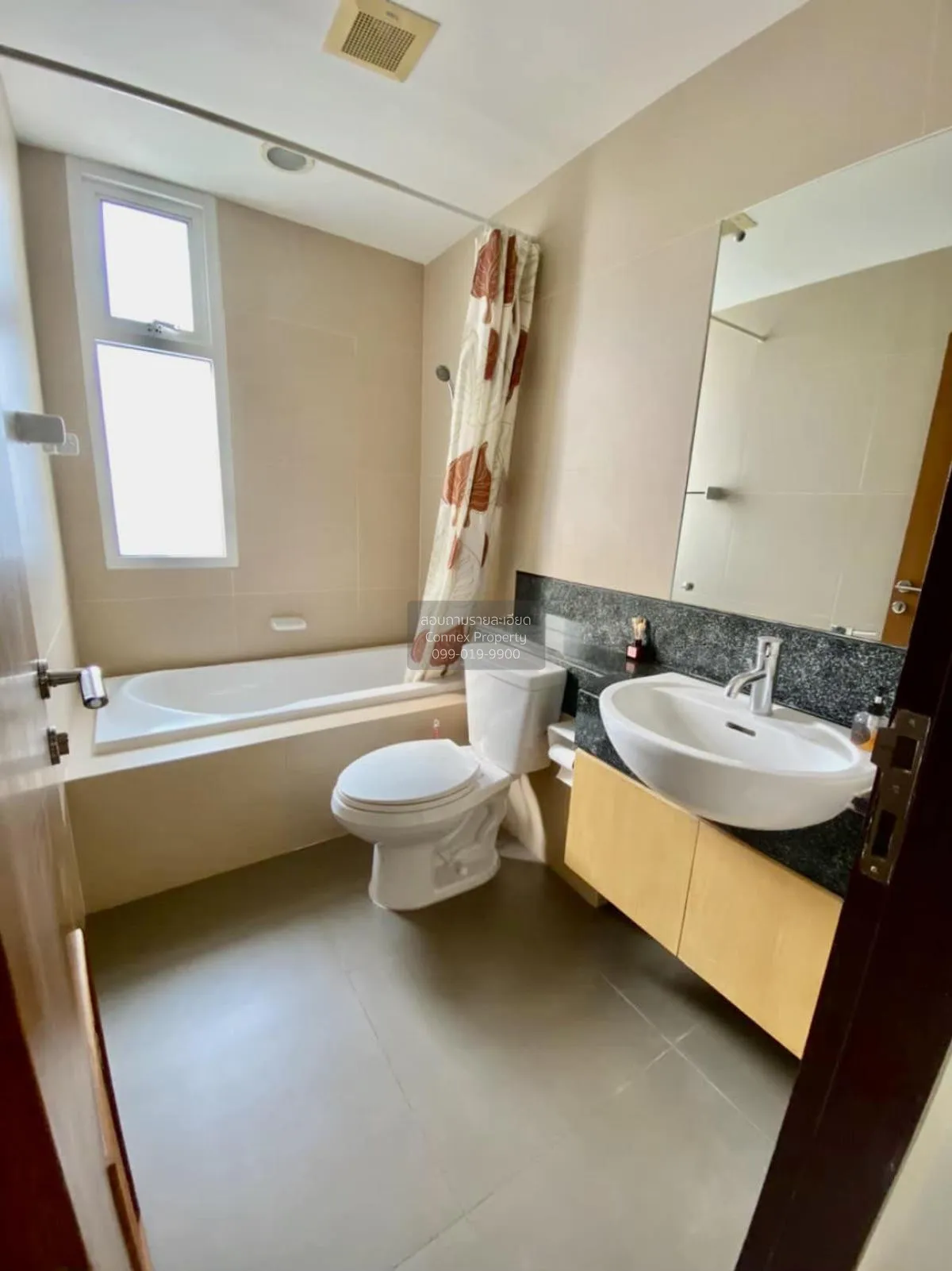 FOR RENT condo , 59 Heritage , BTS-Thong Lo , Khlong Tan Nuea , W