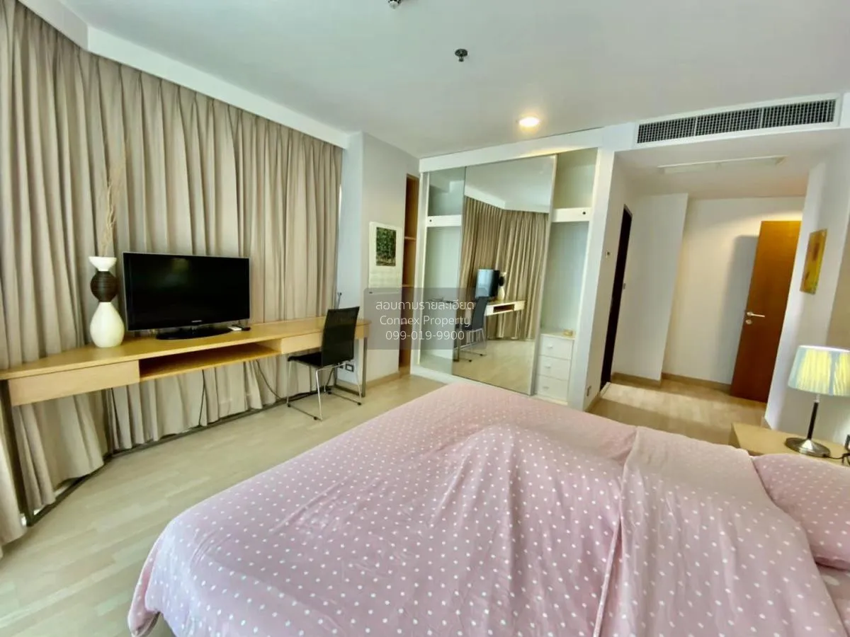 FOR RENT condo , 59 Heritage , BTS-Thong Lo , Khlong Tan Nuea , W