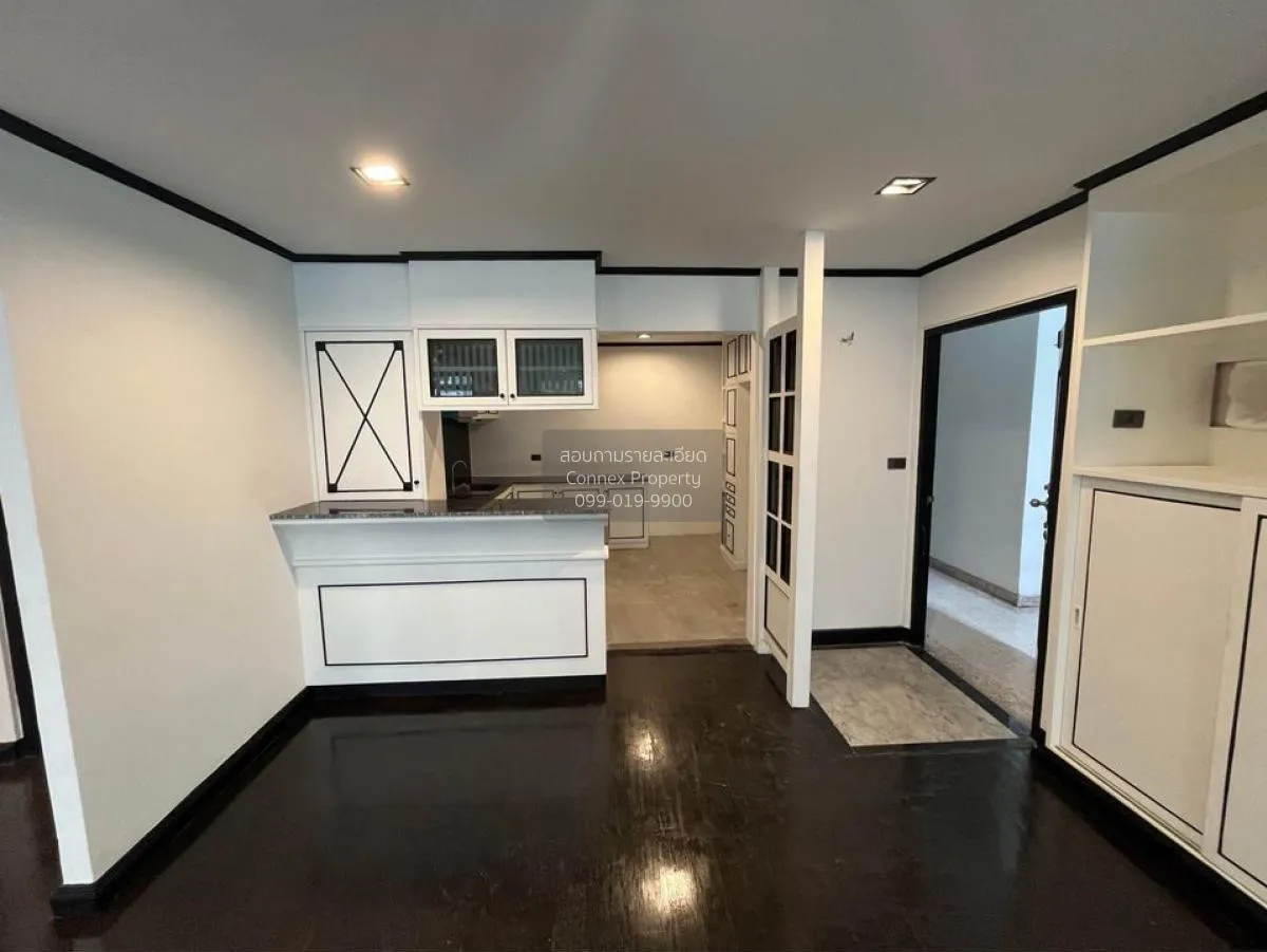 เช่าคอนโด     CX-80032 3