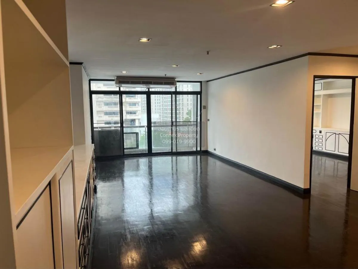 เช่าคอนโด     CX-80032 4