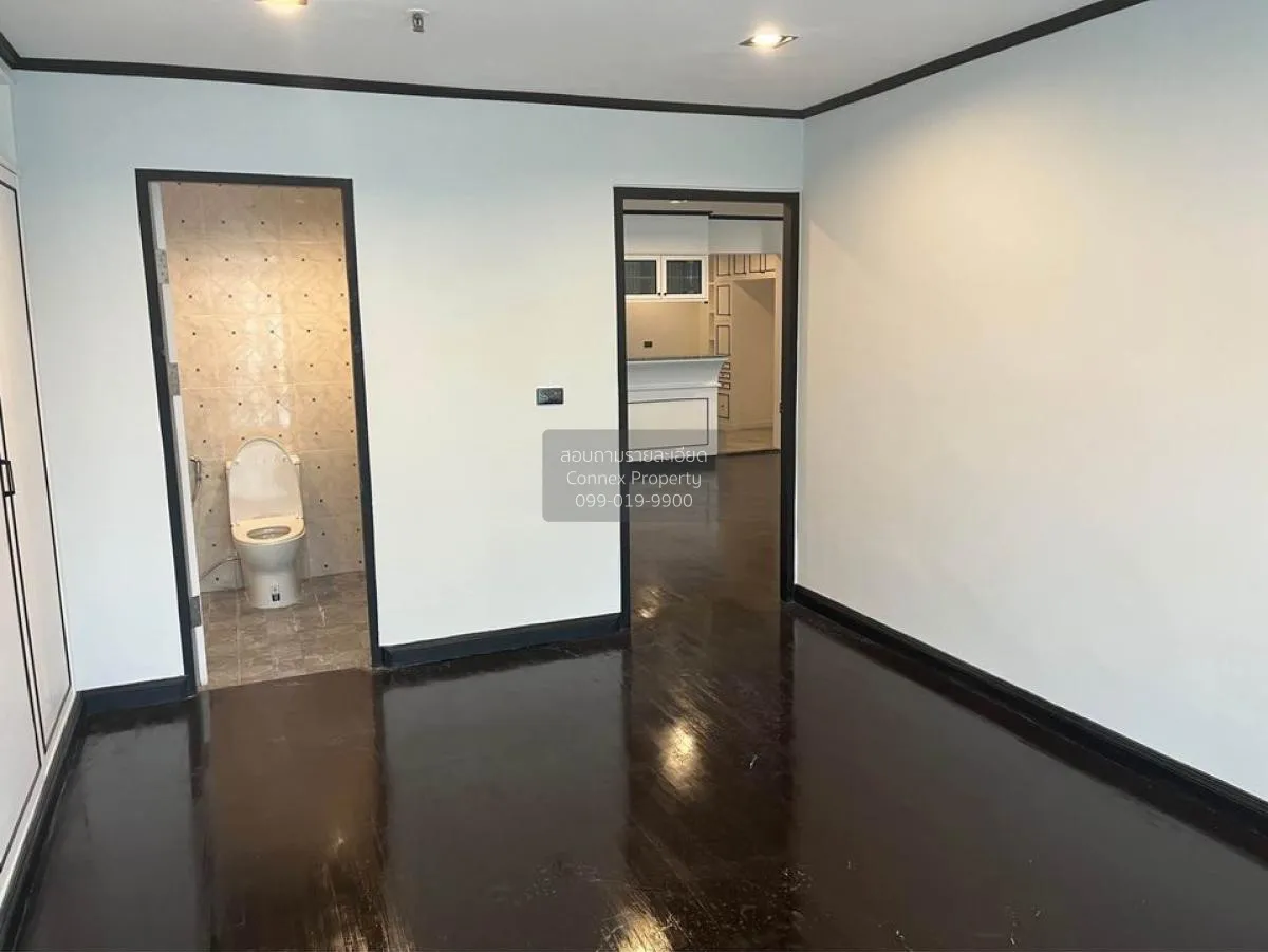 เช่าคอนโด     CX-80032