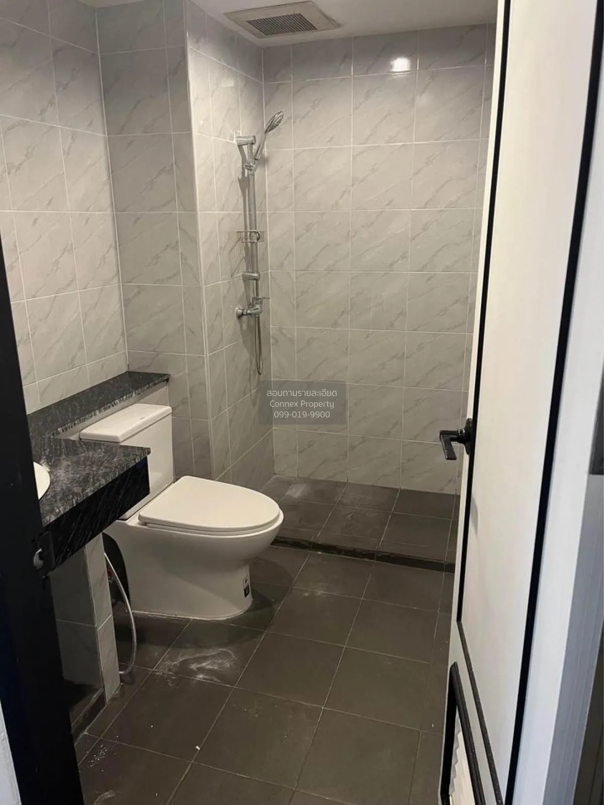 เช่าคอนโด     CX-80032