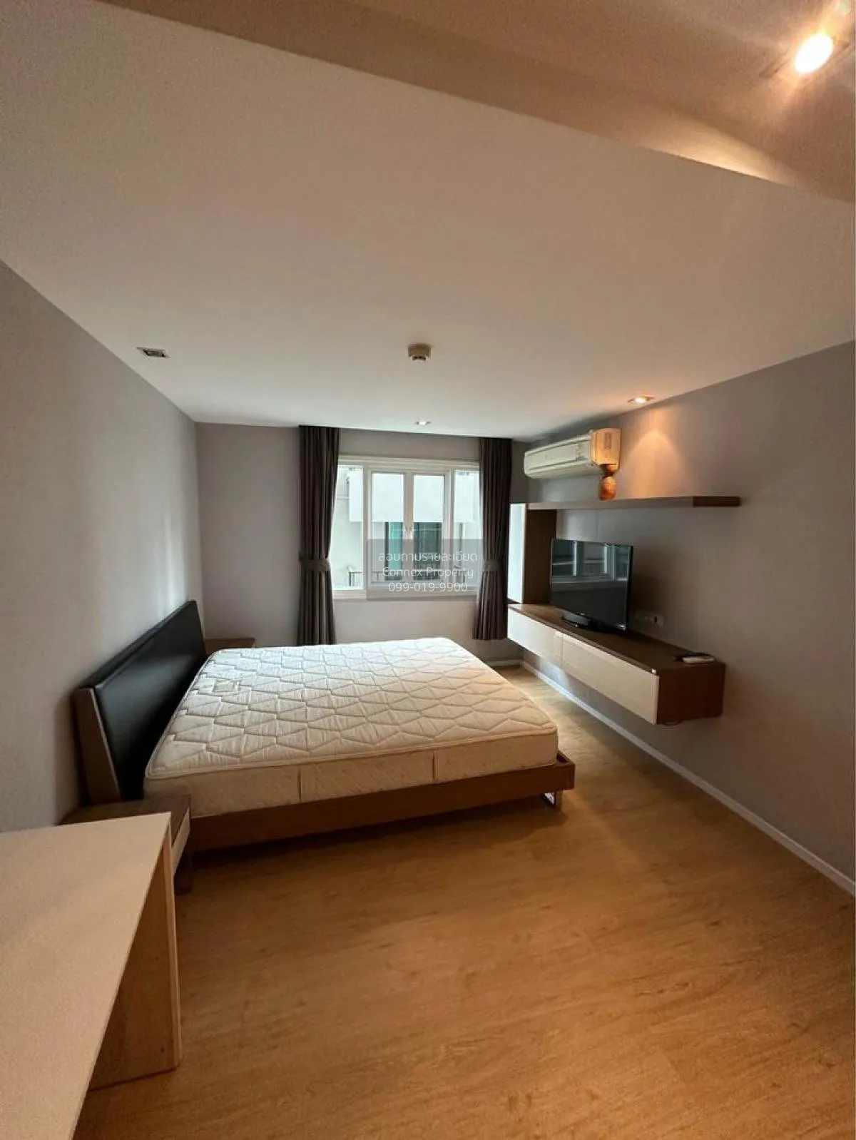 เช่าคอนโด  เลอ นิส เอกมัย BTS-เอกมัย พระโขนงเหนือ เขต วัฒนา กรุงเ