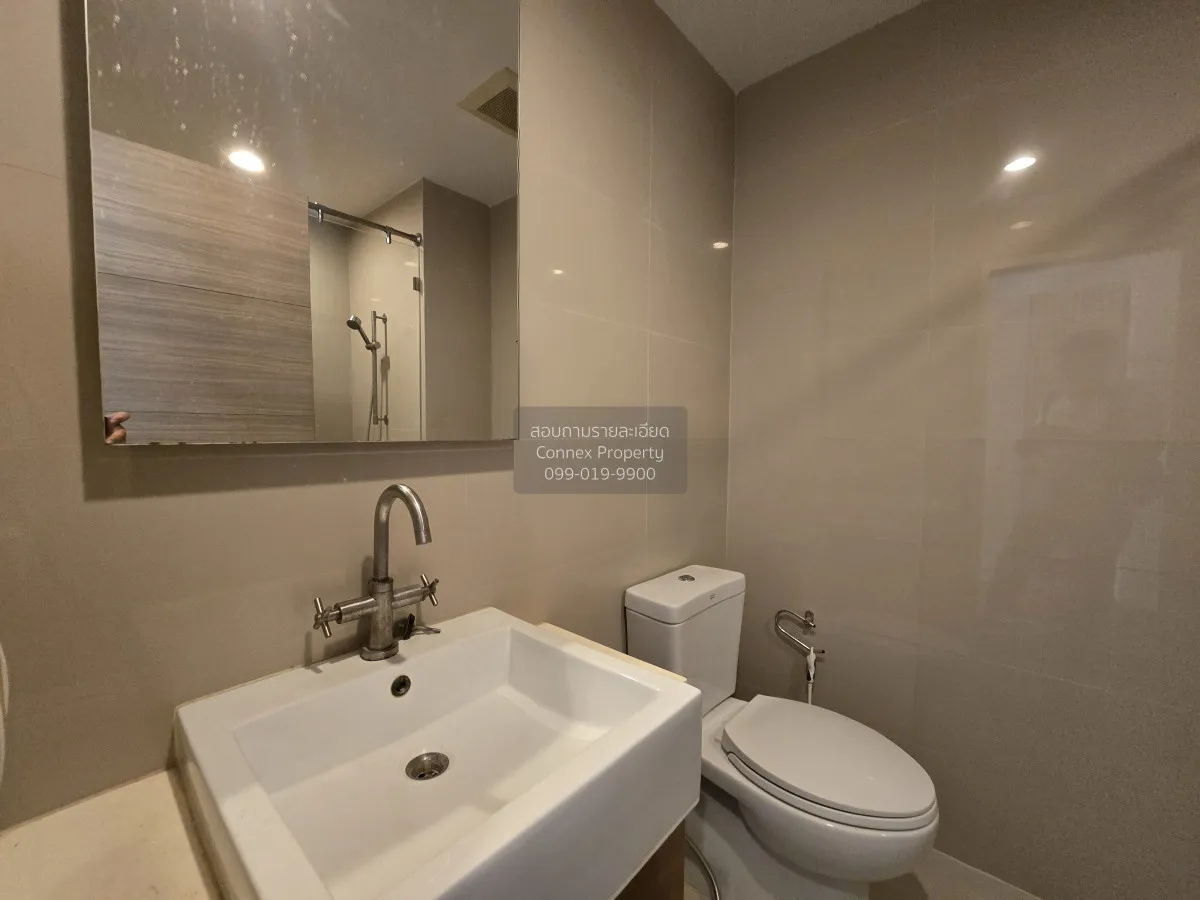 FOR SALE condo , Hive Taksin , BTS-Wongwian Yai , Khlong Ton Sai 