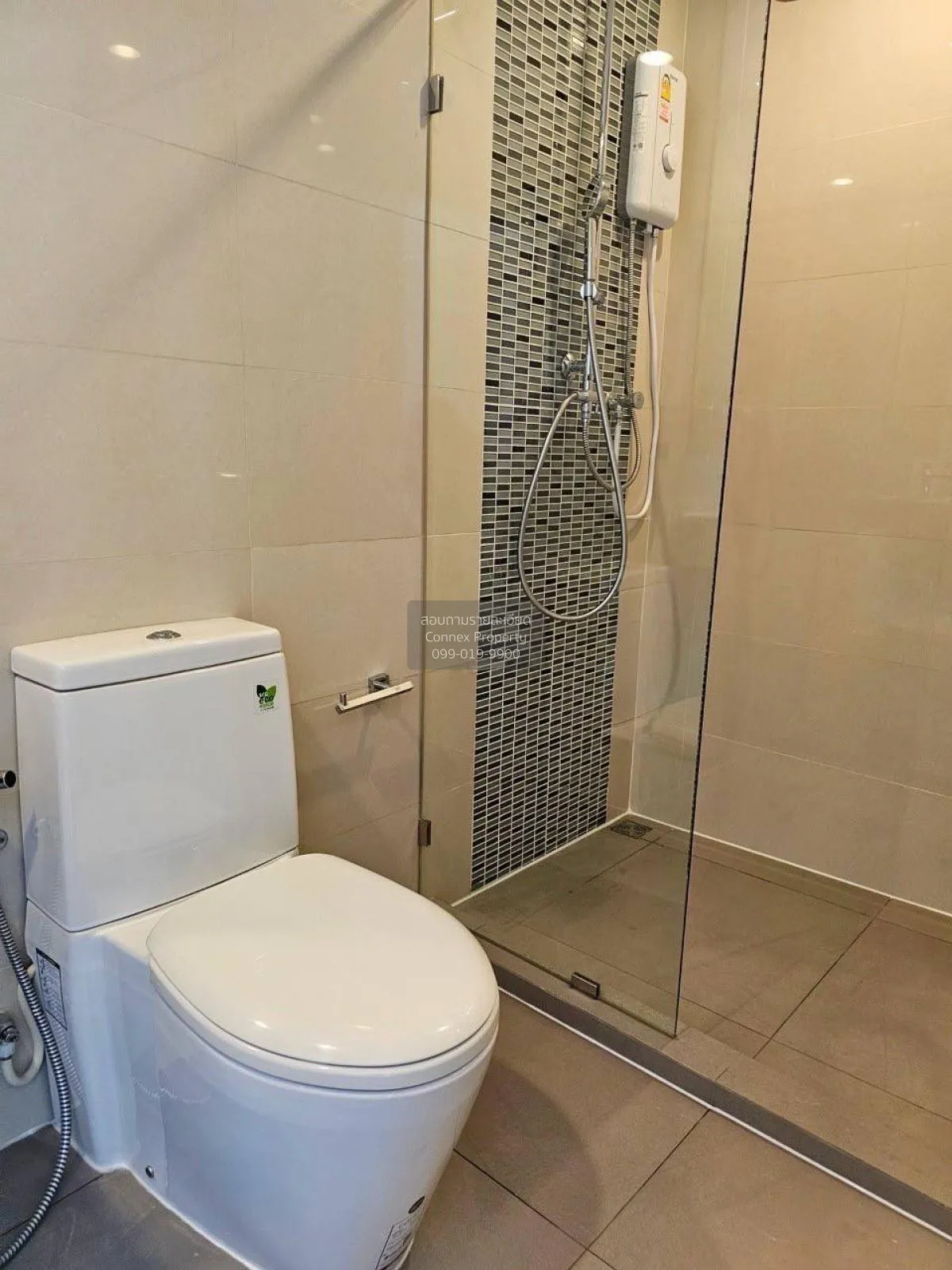 FOR RENT condo , The Sky Sukhumvit , BTS-Udom Suk , Bang Na , Ban