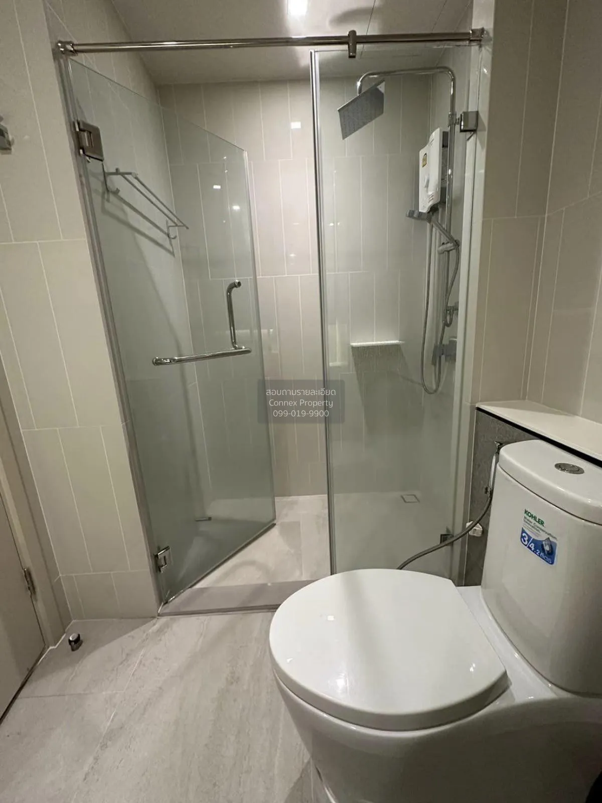 เช่าคอนโด  เดอะ รีเซิร์ฟ พหล - ประดิพัทธ์ ดูเพล็กซ์ BTS-สะพานควาย