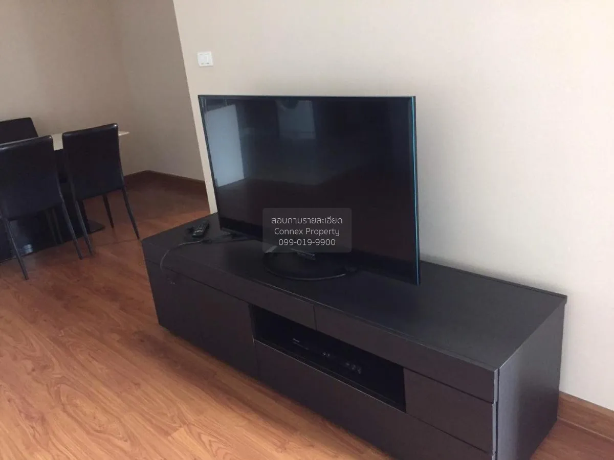 เช่าคอนโด  เบ็ล แกรนด์ พระราม 9 MRT-พระราม 9 ห้วยขวาง เขต ห้วยขวา 4