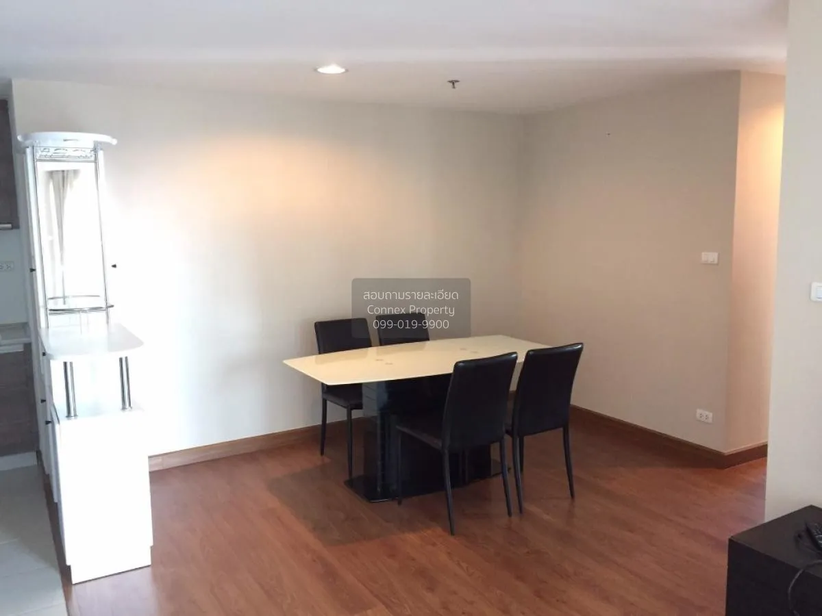 เช่าคอนโด  เบ็ล แกรนด์ พระราม 9 MRT-พระราม 9 ห้วยขวาง เขต ห้วยขวา