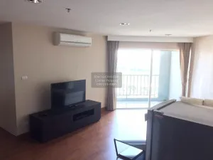 เช่าคอนโด  เบ็ล แกรนด์ พระราม 9 MRT-พระราม 9 ห้วยขวาง เขต ห้วยขวาง กรุงเทพ CX-80042