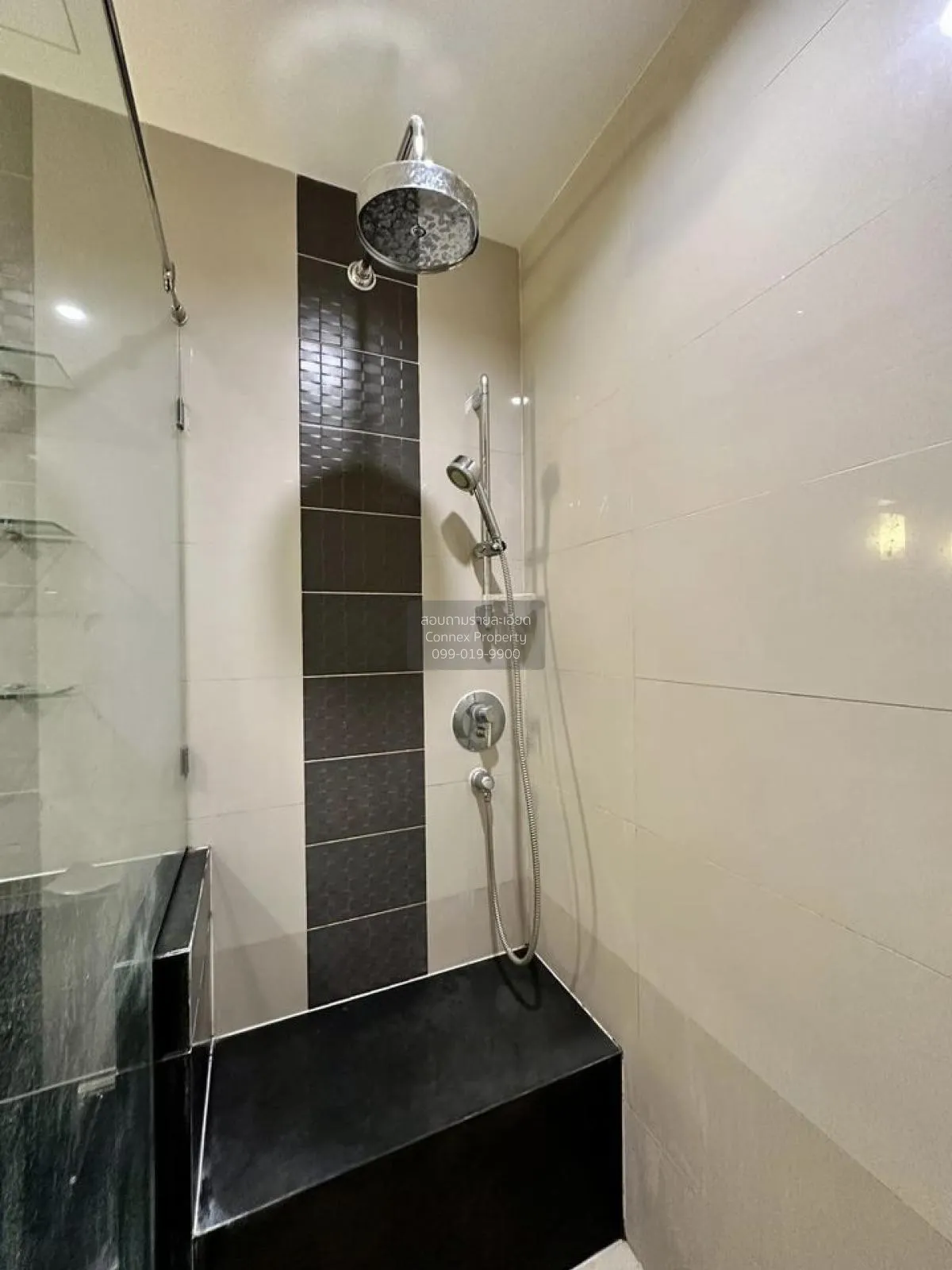 เช่าคอนโด  ศุภาลัย พรีเมียร์ ราชเทวี BTS-ราชเทวี ถนนเพชรบุรี เขต 