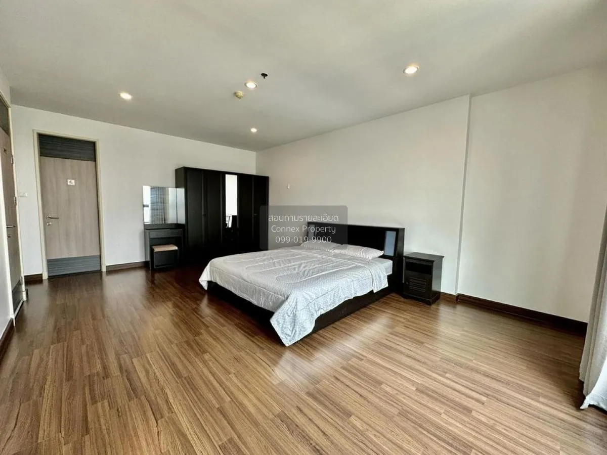 เช่าคอนโด  ศุภาลัย พรีเมียร์ ราชเทวี BTS-ราชเทวี ถนนเพชรบุรี เขต 