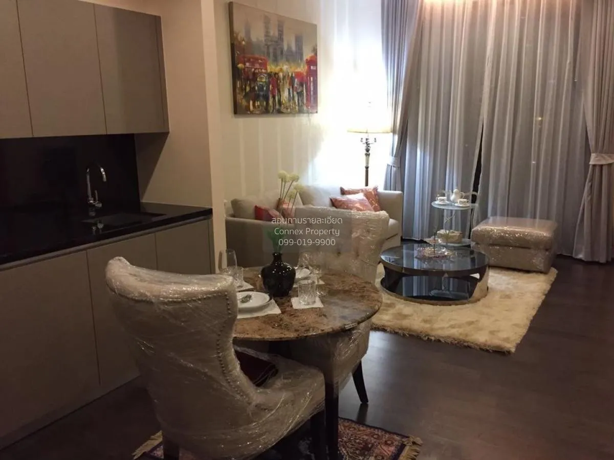 FOR RENT condo , The XXXIX by Sansiri , BTS-Phrom Phong , Khlong  3