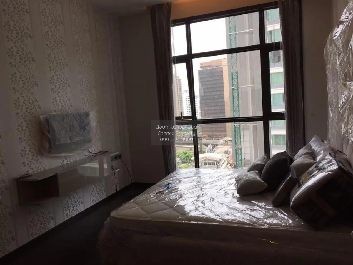 FOR RENT condo , The XXXIX by Sansiri , BTS-Phrom Phong , Khlong  4