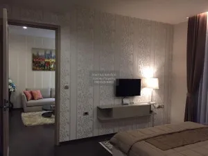 FOR RENT condo , The XXXIX by Sansiri , BTS-Phrom Phong , Khlong Toei Nuea , Watthana , Bangkok , CX-80045