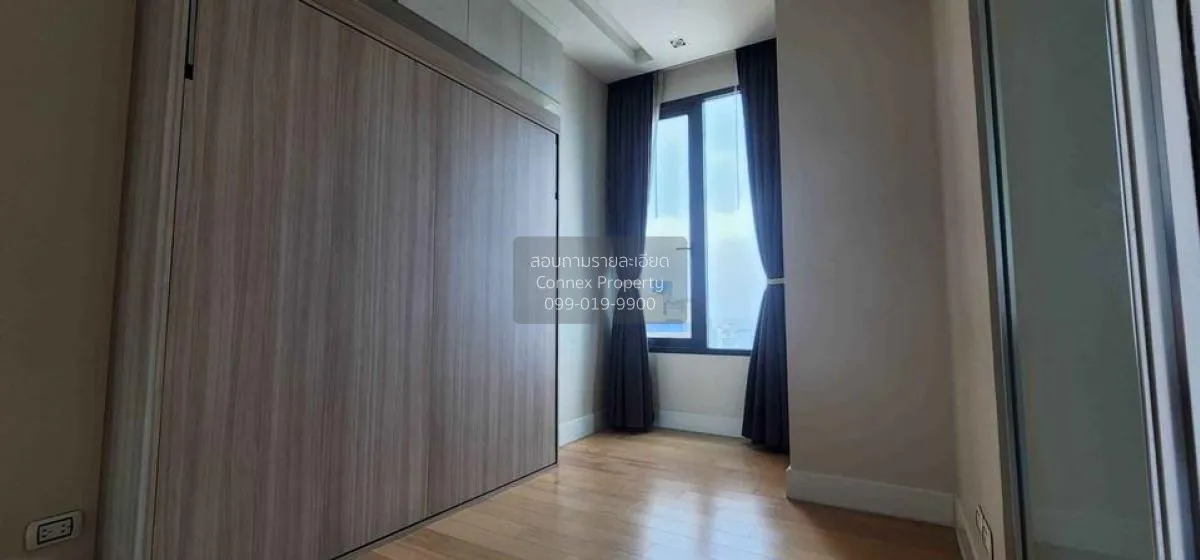 FOR RENT condo , Equinox Phahol - Vibha , BTS-Phahon Yothin 59 ,  3