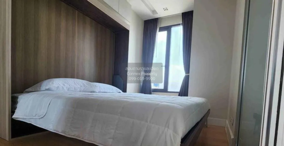FOR RENT condo , Equinox Phahol - Vibha , BTS-Phahon Yothin 59 , 